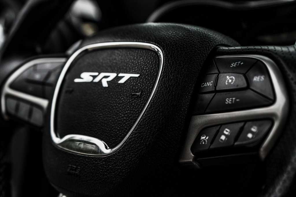 Jeep Grand Cherokee photo 28