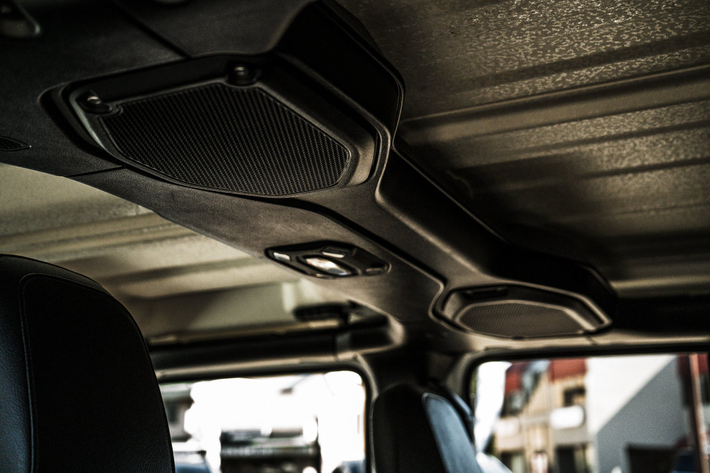 Jeep Wrangler photo 36