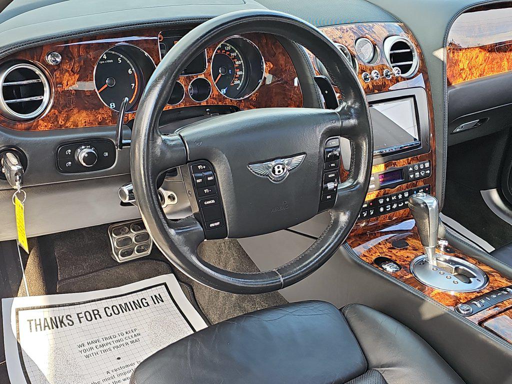 Image #24