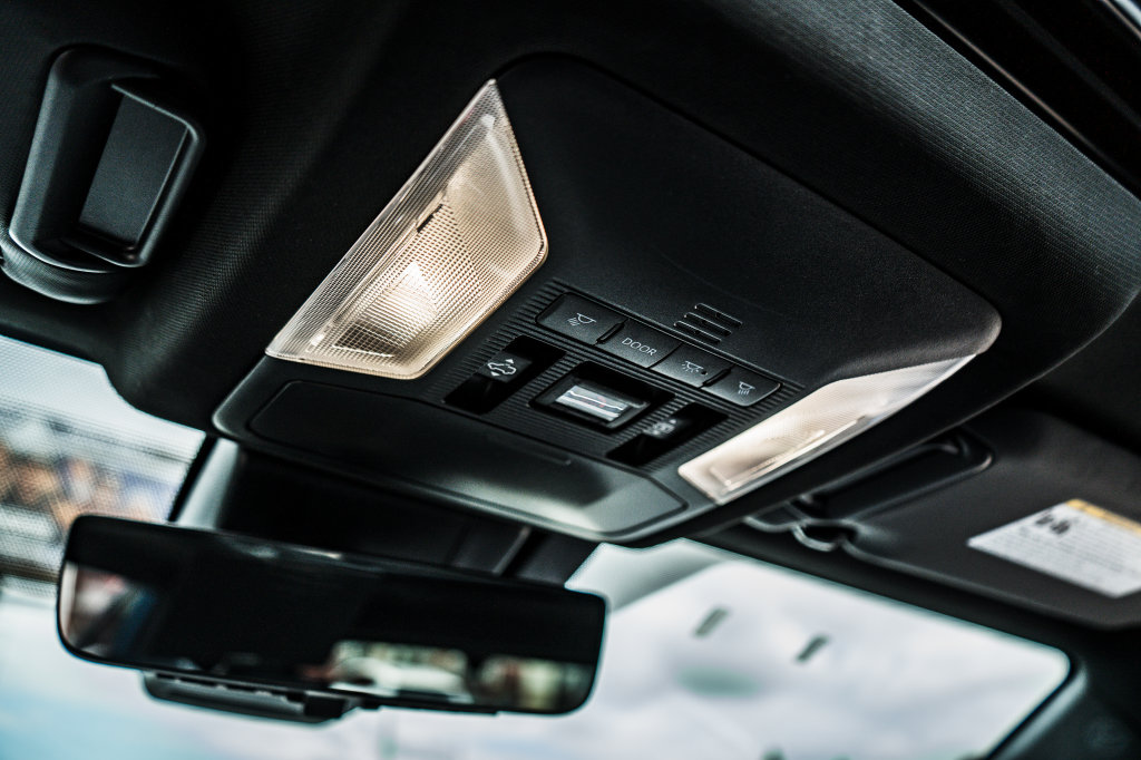 Toyota RAV4 photo 31