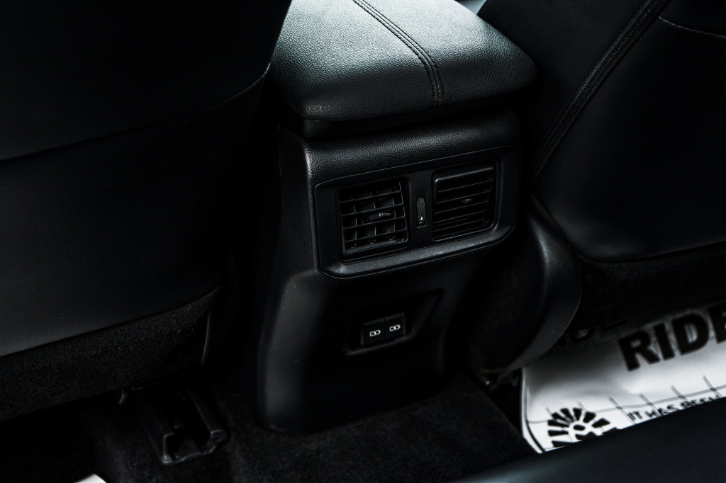 Toyota RAV4 photo 34