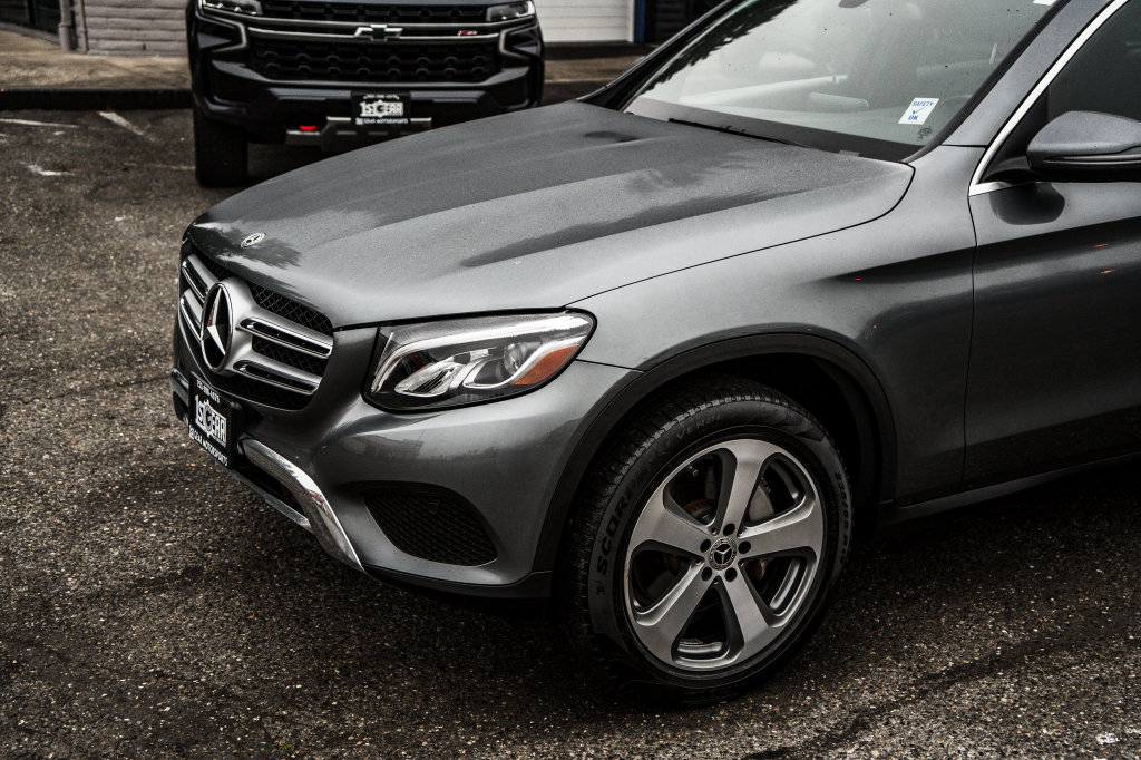 Image #20