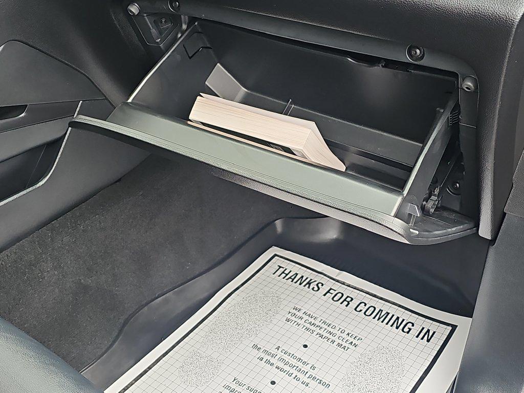 Ford Explorer photo 45