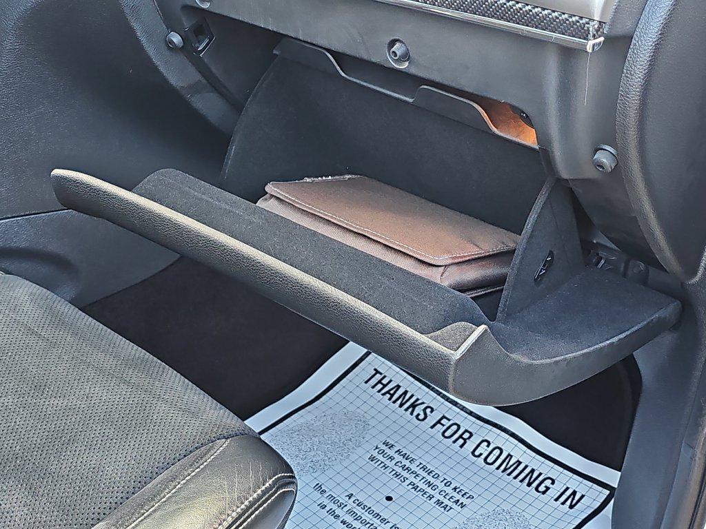 Jeep Grand Cherokee photo 41