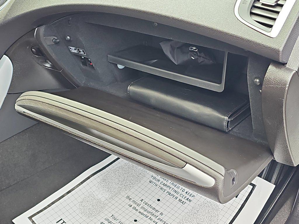 Acura TLX photo 40