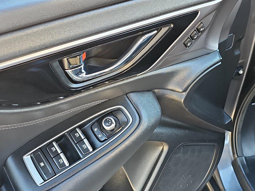 Photo 22 of this Subaru Outback