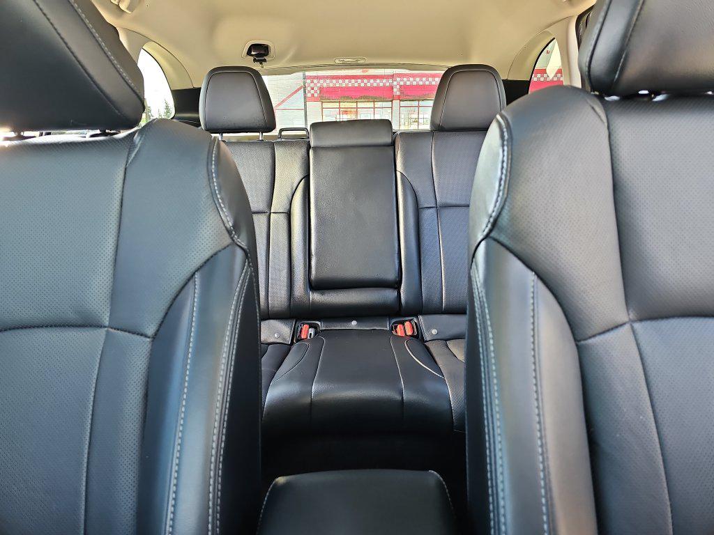 Photo 32 of this Subaru Outback
