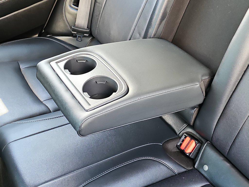 Photo 34 of this Subaru Outback