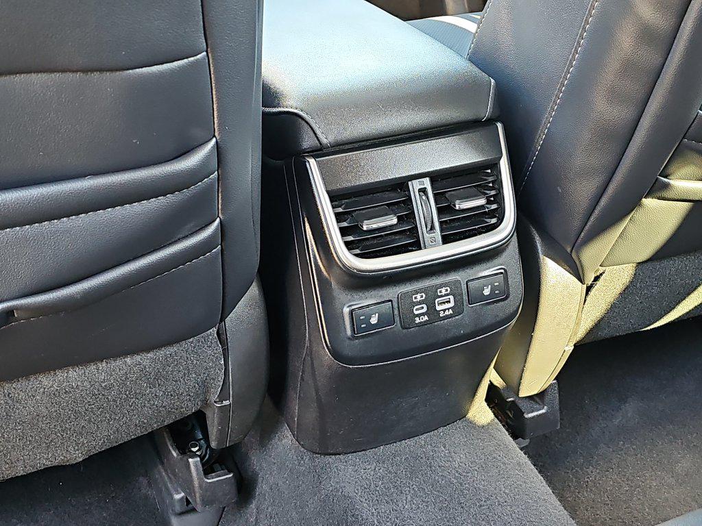 Photo 35 of this Subaru Outback