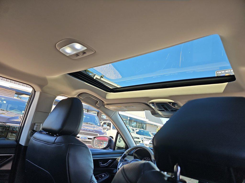 Photo 38 of this Subaru Outback