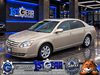 2007 Toyota Avalon XL