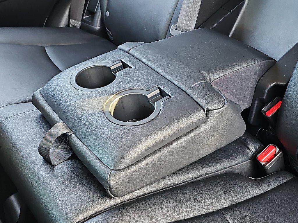 Toyota 4Runner photo 34