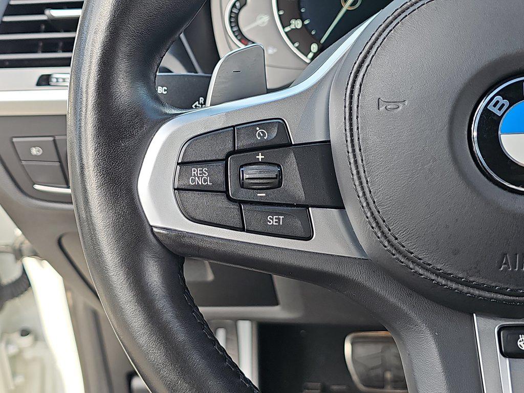 BMW X3 photo 25