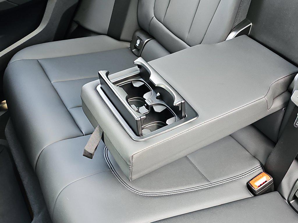 BMW X3 photo 34