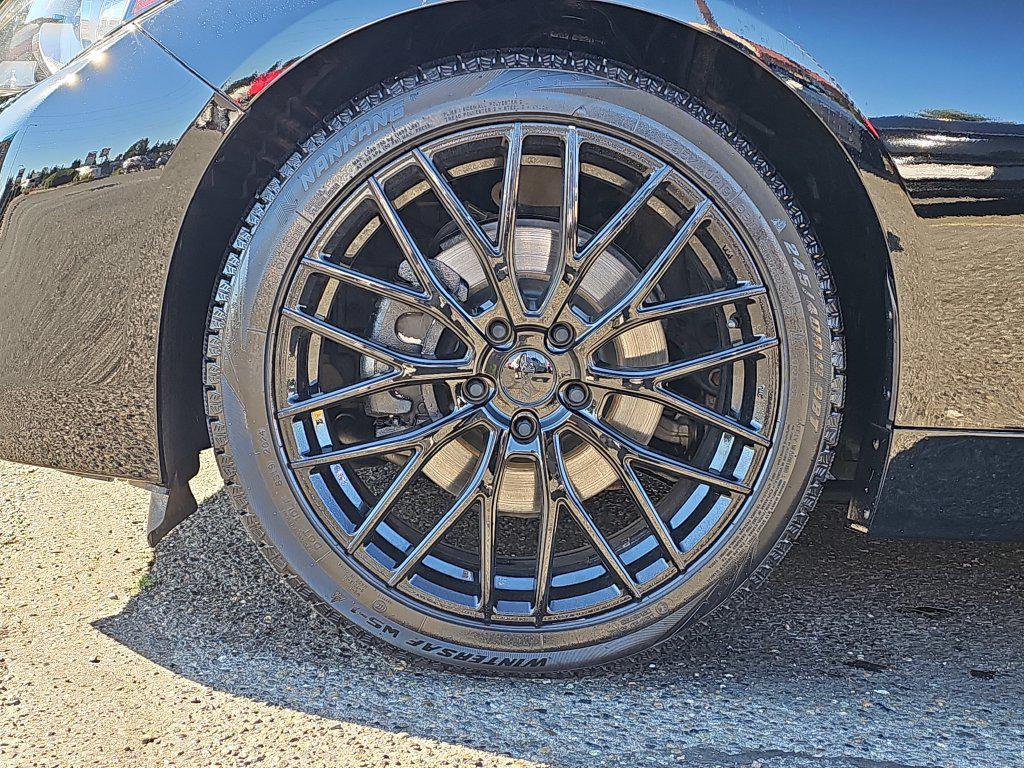 Photo 19 of this INFINITI Q50