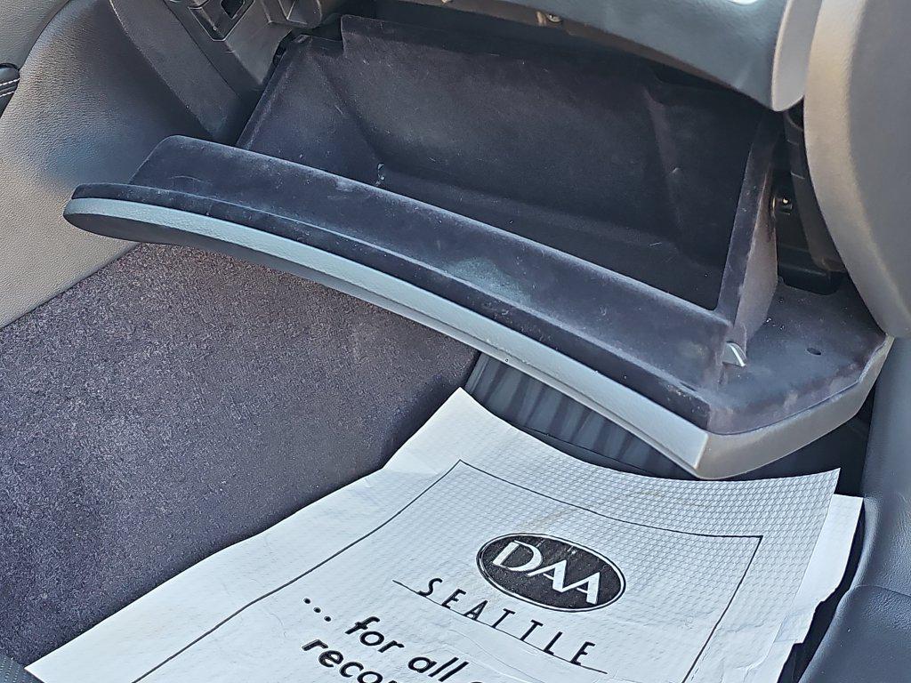 Photo 40 of this INFINITI Q50