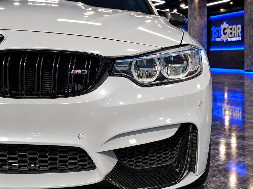 Photo 12 of this BMW M3
