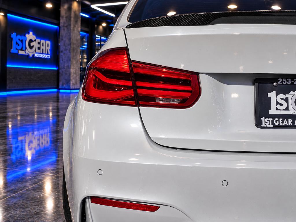 Photo 13 of this BMW M3