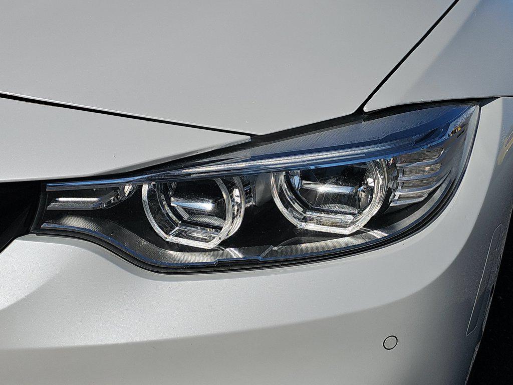 Photo 16 of this BMW M3