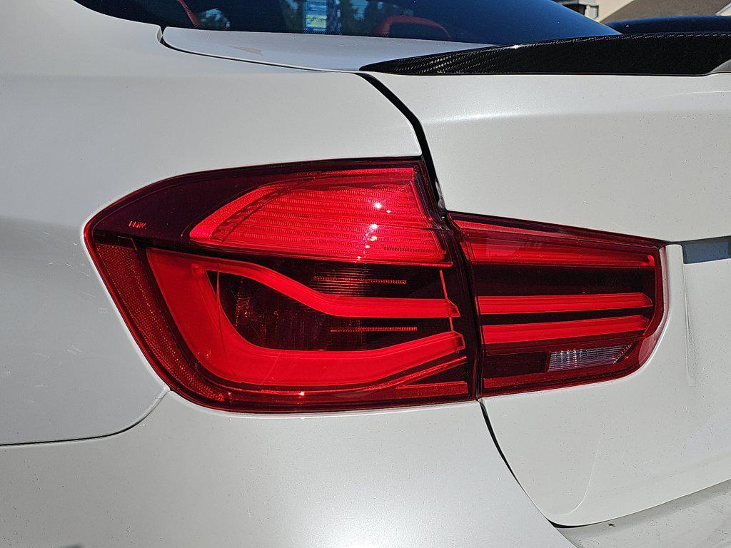 Photo 17 of this BMW M3