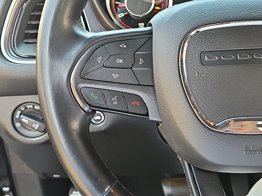 Photo 25 of this Dodge Challenger