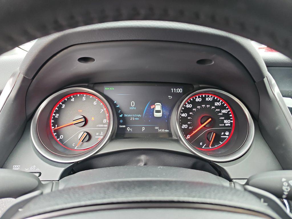 Photo 26 of this Toyota Camry