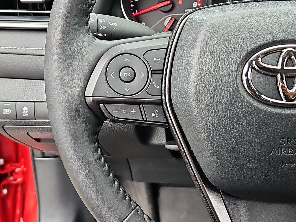 Photo 25 of this Toyota Camry