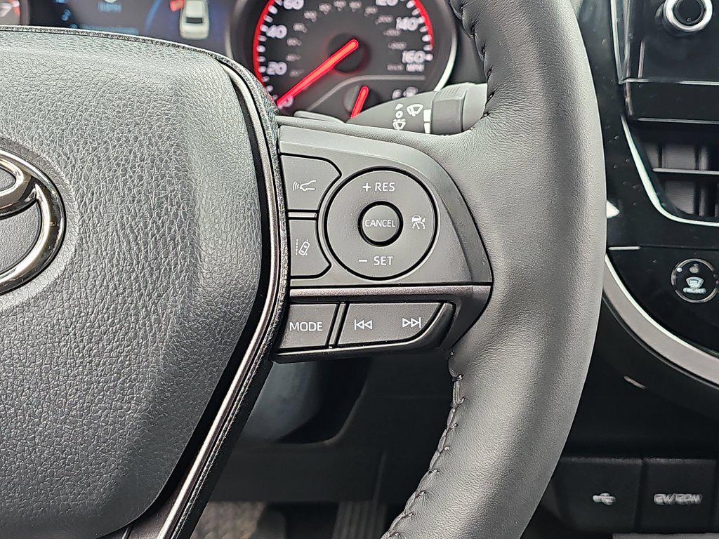 Photo 27 of this Toyota Camry
