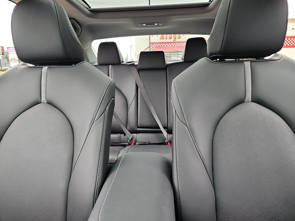 Photo 32 of this Toyota Camry