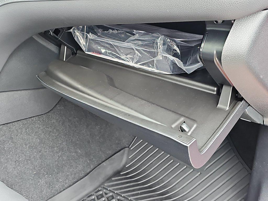 Photo 39 of this Toyota Camry