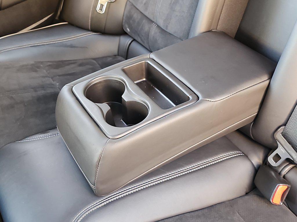 Photo 34 of this Acura TLX