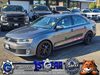 2013 Volkswagen GLI Autobahn
