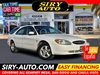 2001 Ford Taurus SE