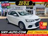 2020 Chevrolet Sonic LT