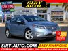 2015 Chevrolet Volt 