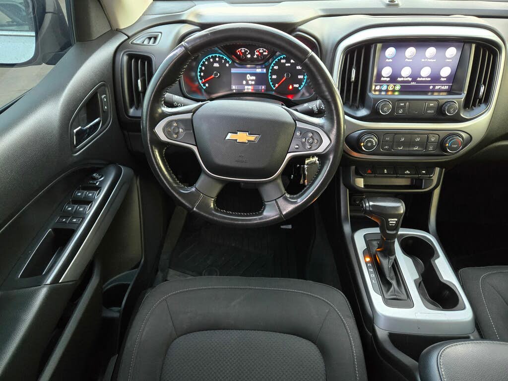 Image #21