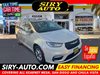 2021 Chrysler Pacifica Hybrid Limited