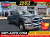 2018 Ram 3500 Tradesman