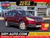 2011 Subaru Outback 2.5i