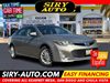 2013 Toyota Avalon Hybrid XLE Touring