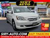 2007 Honda Odyssey EX-L