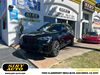 2020 BMW X7 M50i