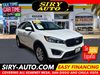 2017 Kia Sorento LX V6
