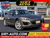 2009 Mazda RX-8 Sport