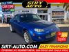 2006 Mazda MX-5 Miata Grand Touring