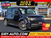 2009 Nissan cube 1.8 Krom