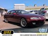 1992 Lexus SC 400 Coupe