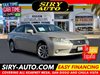 2013 Lexus ES 300h Hybrid