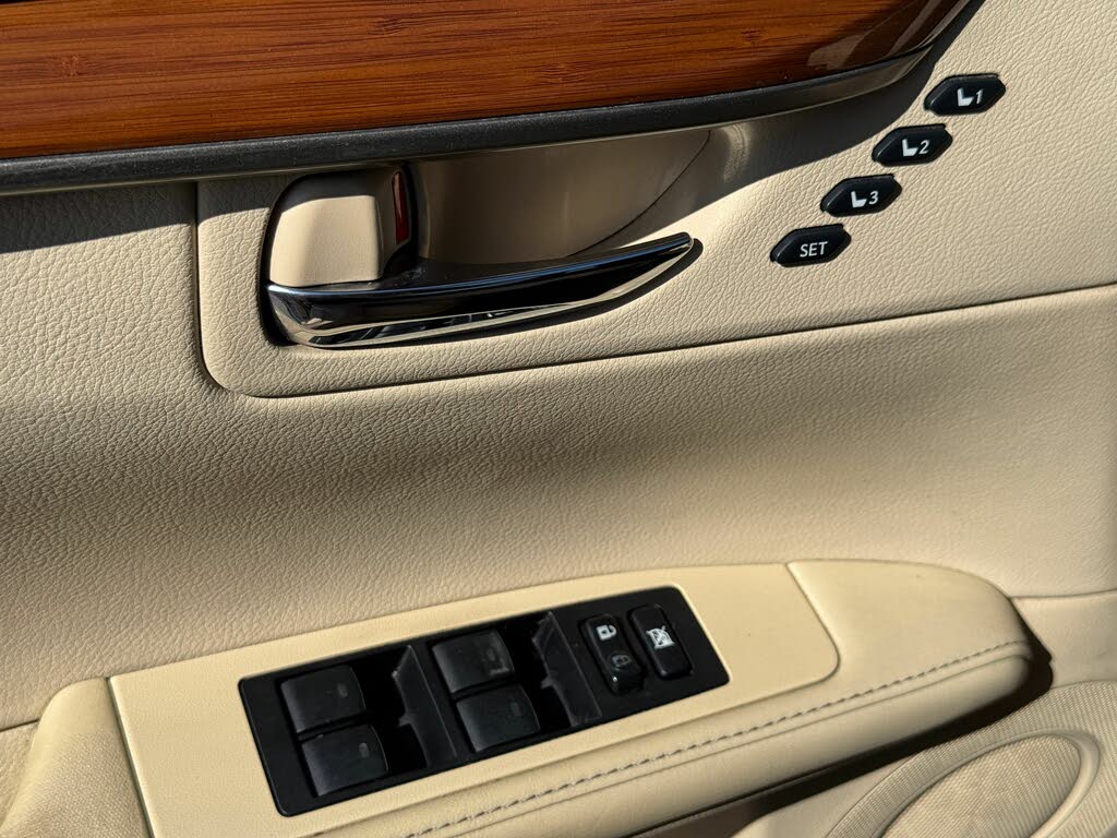 Image #31