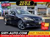 2011 Lexus IS 350C Conv